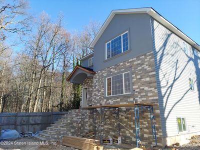 30 Newton St, Staten Island, NY, 10312