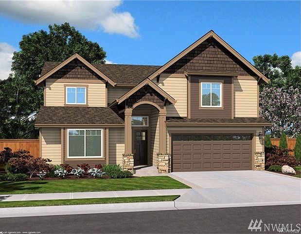1st image of 711 Koehler Ave SW Lot 51