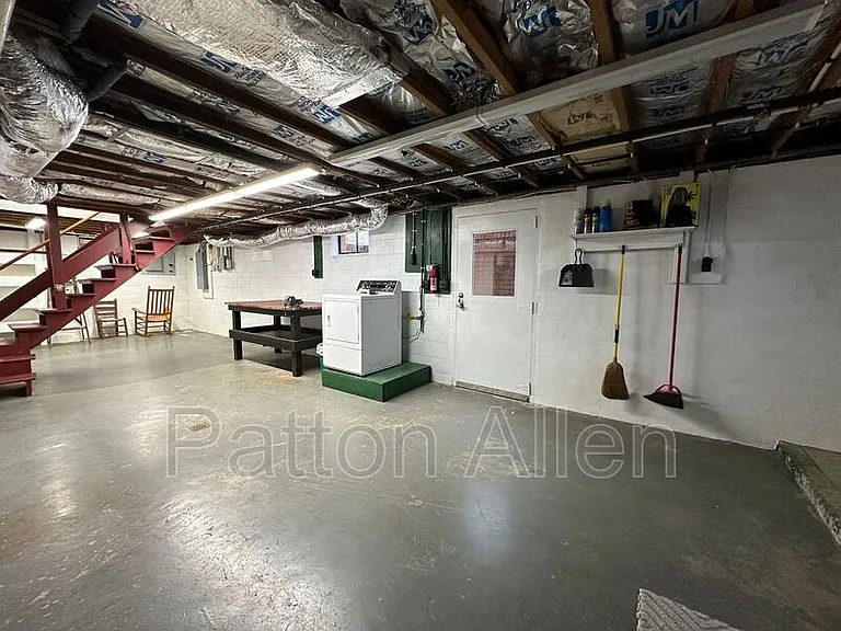 35 Olivette Rd — Photo 31