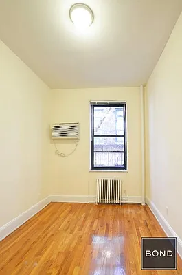 Rented by Bond New York | media 19