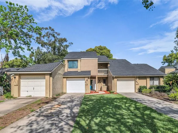 8424 Tangelo Tree Dr, Orlando, FL 32836