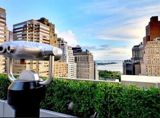 88 Greenwich St APT 317, New York, NY 10006
