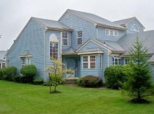 4A Wingate Ct, Monroe Township, NJ