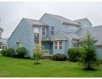 4A Wingate Ct photo 1
