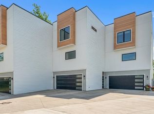 228 S Highway 71 UNIT C15, Arnolds Park, IA 51331