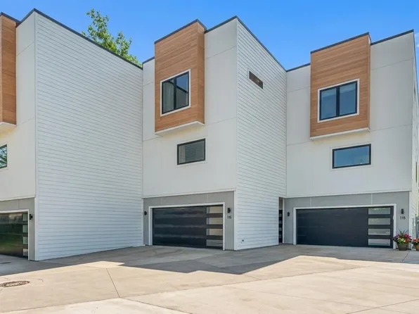 228 S Highway 71 Unit C15, Arnolds Park, IA 51331