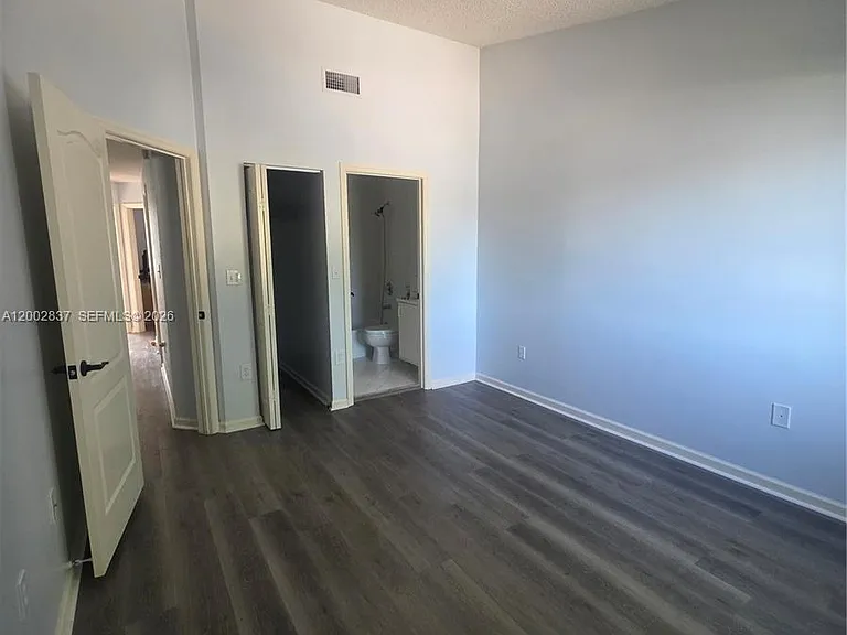 14055 SW 120th Ct #5-18 — Photo 18