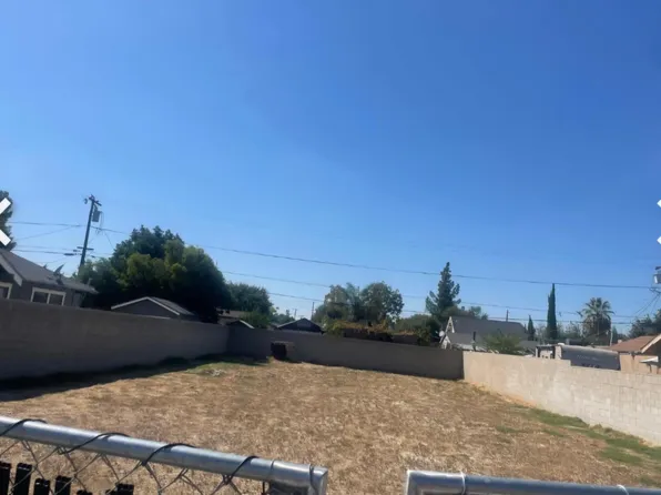 437 Holtby Rd, Bakersfield, CA 93304