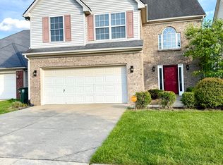 500 Wellington Gardens Dr, Lexington, KY 40503