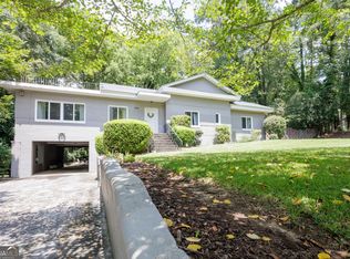 1485 Lone Oak Dr, Macon, GA 31211