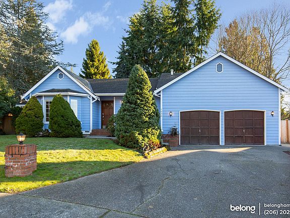 2nd image of 4030 186th St SW