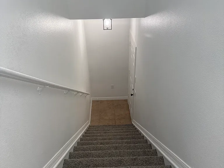 4101 Via Piedra Cir — Photo 25