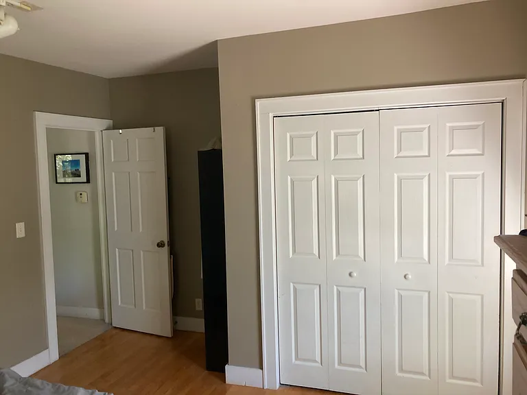 1823 E Marion St — Photo 13