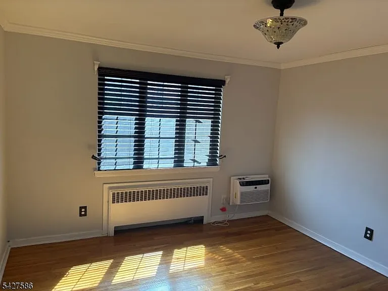 7 Troy Dr #B — Photo 9