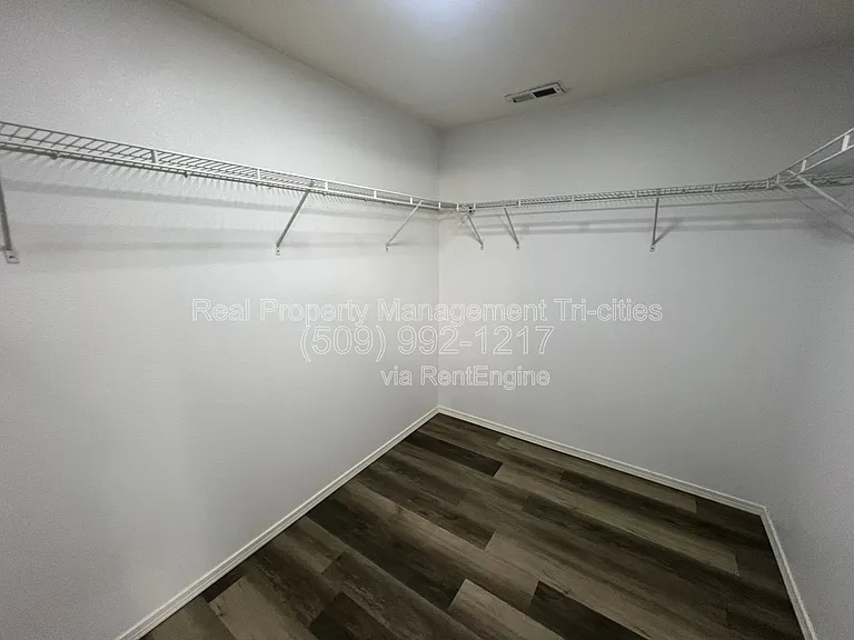 8013 W 5th Ave — Photo 15