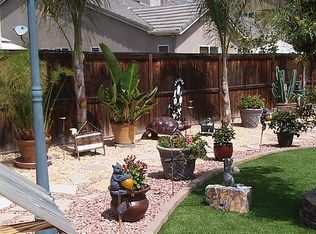 14649 Rosea Ct, Moreno Valley, CA 92555