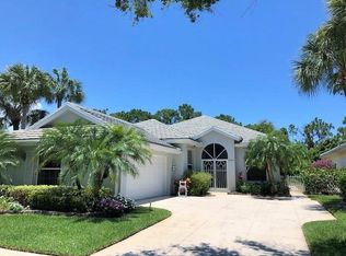 4885 SE Heartleaf Ter, Hobe Sound, FL 33455