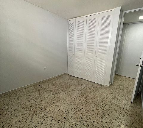5th image of 701 Urb Alturas De Mayaguez