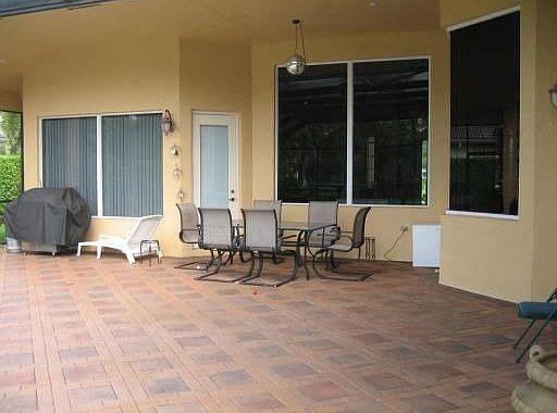 5th image of 6259 NW 92nd Ave