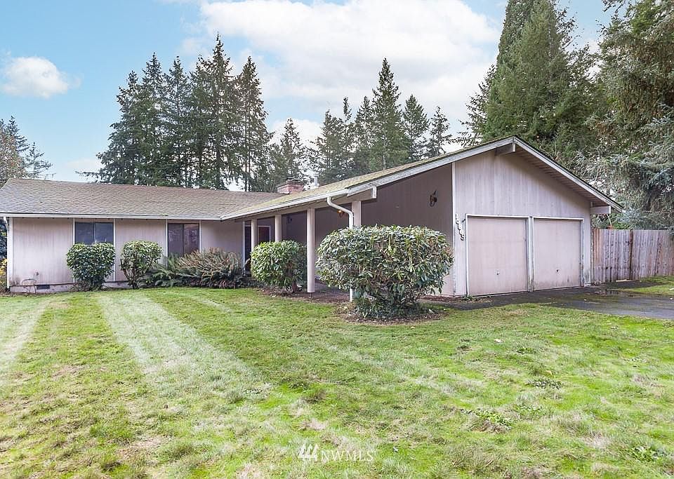 1st image of 15809 NE 153rd St