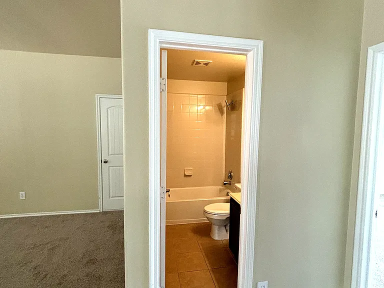 9717 Sand Trap Dr — Photo 14
