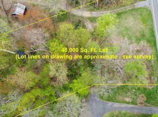 631 Macelroy Rd, Ballston Lake, NY 12019