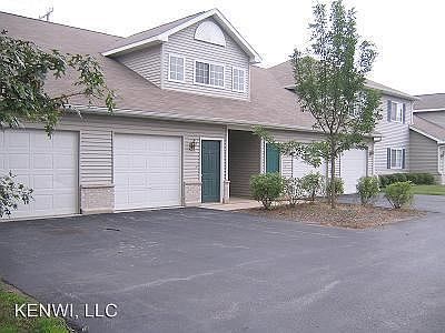 2nd image of 8960 Sheridan Rd APT 05