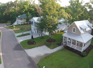 177 Lake Pointe Dr, Murrells Inlet, SC 29576