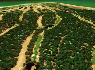 2645 Seabrook Island Rd, Johns Island, SC 29455