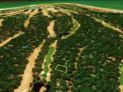 2645 Seabrook Island Rd, Johns Island, SC, 29455