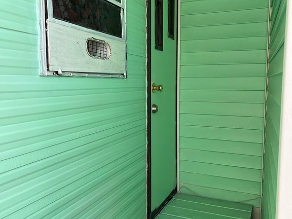 4th image of 16860 Us Highway 19 N Lot 560