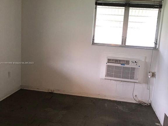 5th image of 3205 NW 3rd St #3205