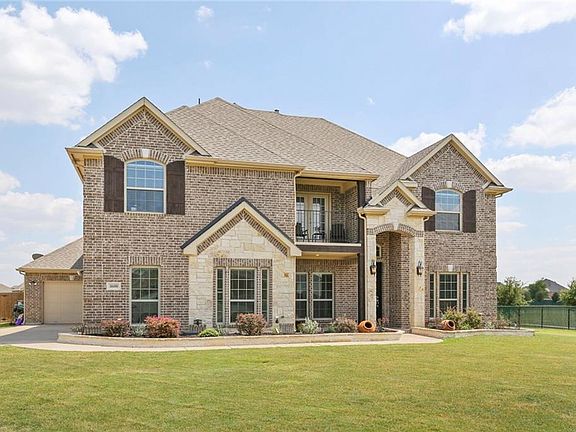 5th image of 4600 Waterford Glen Dr