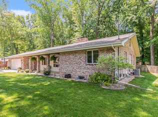 4242 Emerald Dr, Bridgeport, MI 48722