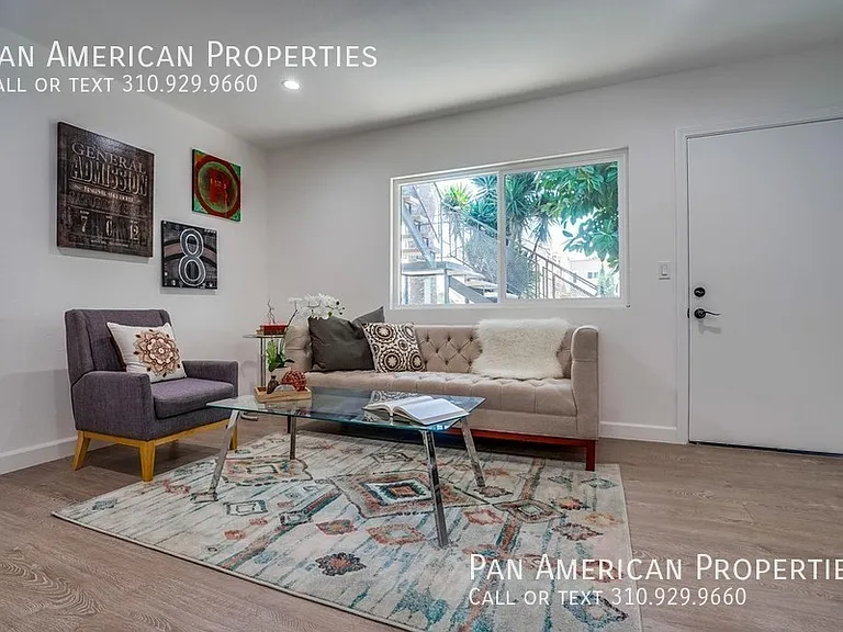 1503 Stanton Pl #1 — Photo 5