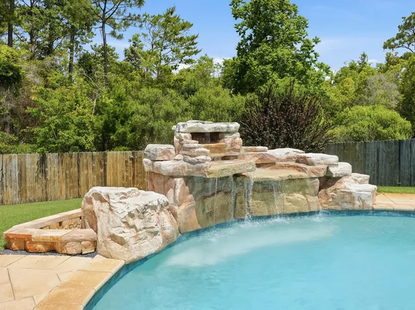 3495 Moonstone Dr, Navarre, FL 32566