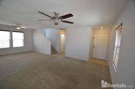 3rd image of 11748 Garland Grove Ln