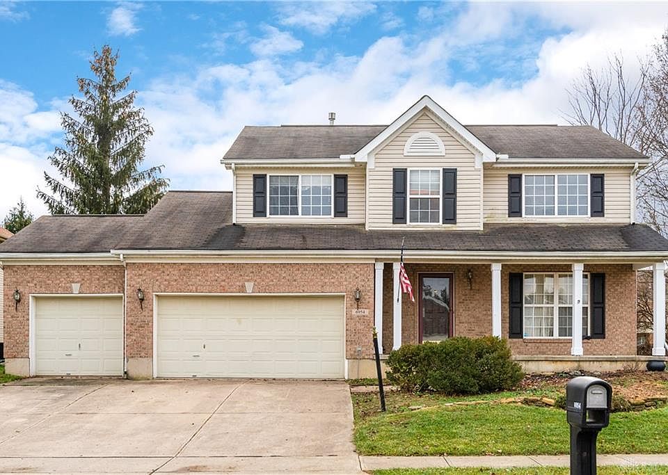 1st image of 6954 Summergreen Dr