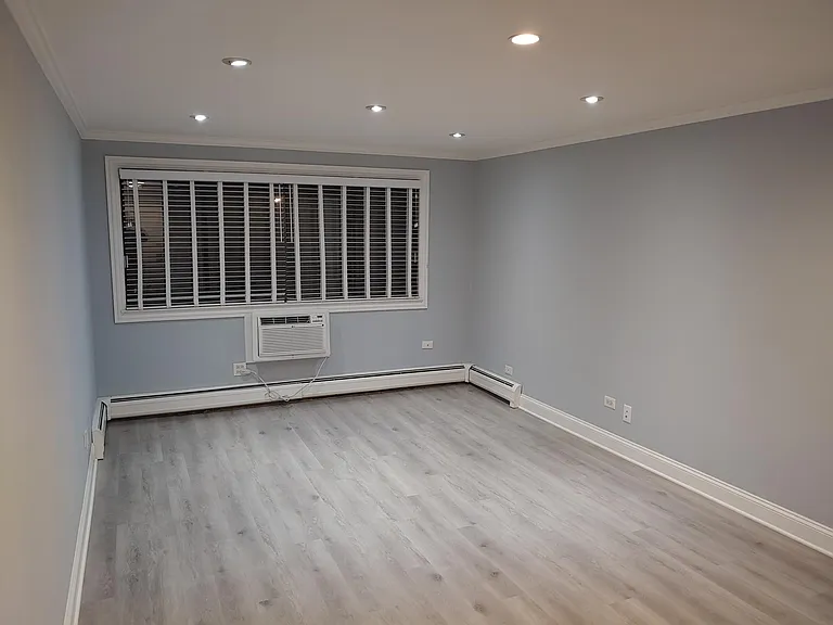 5310 N Chester Ave #314 — Photo 5