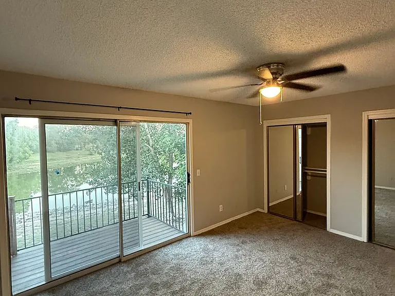 5510 S Gold St #400 — Photo 4