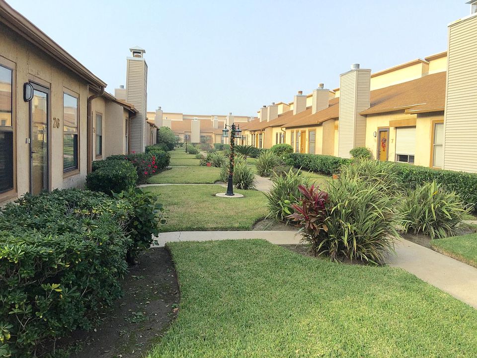 2nd image of 3700 83rd St