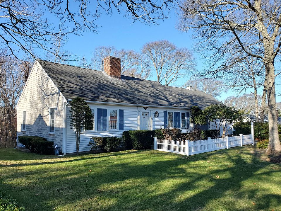 1st image of 53 King James Drive