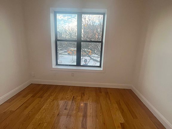 5th image of 536 New Lots Ave APT 2