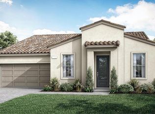 7223 E Harvard Ave #299, Fresno, CA 93737