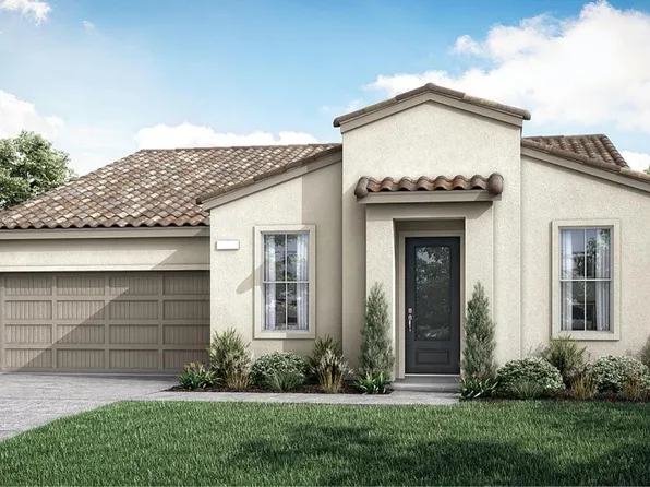 7134 E Harvard Ave #342, Fresno, CA 93737