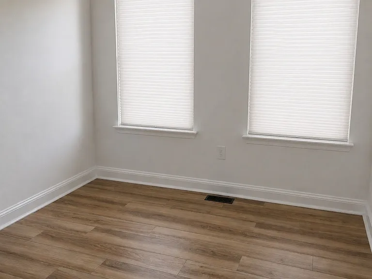 Bedroom-1