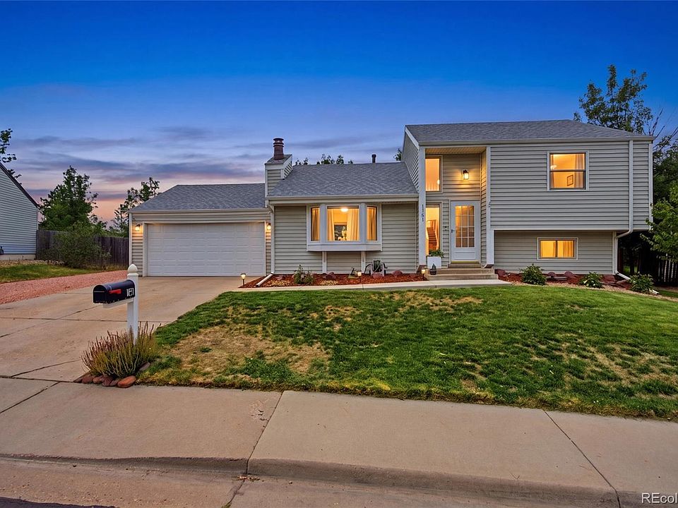1st image of 1161 Alter Way