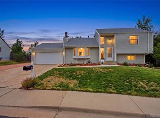 1161 Alter Way, Broomfield, CO 80020