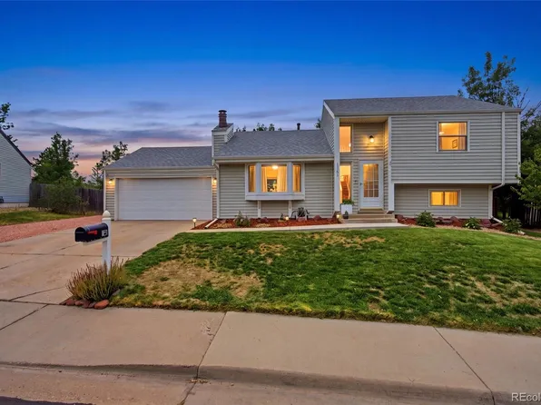 1161 Alter Way, Broomfield, CO 80020
