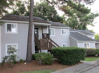 29 Rudwick Cir, Goose Creek, SC 29445